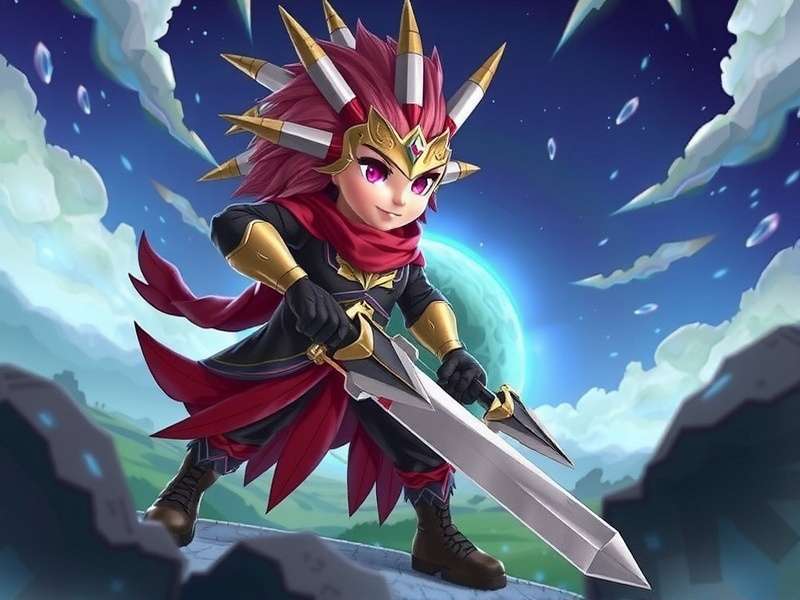 Spike Surat - The Ultimate Indian Action Adventure Game Spike Surat Game Hero Image